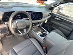 New 2025 Chevrolet Tahoe Z71 4WD SUV for sale #5340 - photo 18