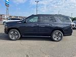 New 2025 Chevrolet Tahoe Z71 4WD SUV for sale #5340 - photo 3