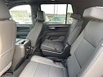 New 2025 Chevrolet Tahoe Z71 4WD SUV for sale #5340 - photo 20