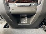 New 2025 Chevrolet Tahoe Z71 4WD SUV for sale #5340 - photo 21