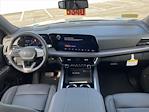 New 2025 Chevrolet Tahoe Z71 4WD SUV for sale #5340 - photo 22