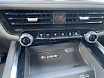 New 2025 Chevrolet Tahoe Z71 4WD SUV for sale #5340 - photo 28