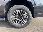 New 2025 Chevrolet Tahoe Z71 4WD SUV for sale #5340 - photo 30