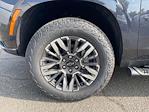 New 2025 Chevrolet Tahoe Z71 4WD SUV for sale #5340 - photo 31