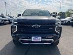 New 2025 Chevrolet Tahoe Z71 4WD SUV for sale #5340 - photo 32