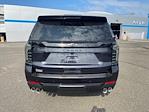 New 2025 Chevrolet Tahoe Z71 4WD SUV for sale #5340 - photo 4