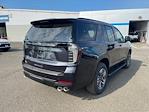 New 2025 Chevrolet Tahoe Z71 4WD SUV for sale #5340 - photo 5