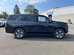 New 2025 Chevrolet Tahoe Z71 4WD SUV for sale #5340 - photo 6