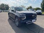 New 2025 Chevrolet Tahoe Z71 4WD SUV for sale #5340 - photo 7