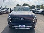 New 2025 Chevrolet Tahoe Z71 4WD SUV for sale #5340 - photo 8