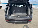 New 2025 Chevrolet Tahoe Z71 4WD SUV for sale #5340 - photo 9