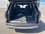 New 2026 Chevrolet Traverse Z71 AWD SUV for sale #5341 - photo 10