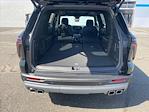 New 2026 Chevrolet Traverse Z71 AWD SUV for sale #5341 - photo 11