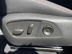New 2026 Chevrolet Traverse Z71 AWD SUV for sale #5341 - photo 14