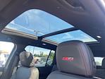 New 2026 Chevrolet Traverse Z71 AWD SUV for sale #5341 - photo 15