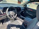 New 2026 Chevrolet Traverse Z71 AWD SUV for sale #5341 - photo 16
