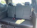 New 2026 Chevrolet Traverse Z71 AWD SUV for sale #5341 - photo 17