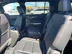 New 2026 Chevrolet Traverse Z71 AWD SUV for sale #5341 - photo 18