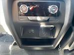 New 2026 Chevrolet Traverse Z71 AWD SUV for sale #5341 - photo 19