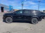 New 2026 Chevrolet Traverse Z71 AWD SUV for sale #5341 - photo 3