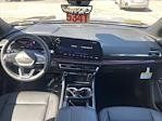 New 2026 Chevrolet Traverse Z71 AWD SUV for sale #5341 - photo 20