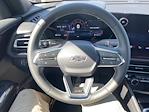 New 2026 Chevrolet Traverse Z71 AWD SUV for sale #5341 - photo 21