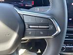 New 2026 Chevrolet Traverse Z71 AWD SUV for sale #5341 - photo 22