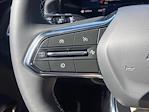 New 2026 Chevrolet Traverse Z71 AWD SUV for sale #5341 - photo 23