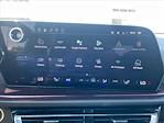 New 2026 Chevrolet Traverse Z71 AWD SUV for sale #5341 - photo 24