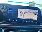 New 2026 Chevrolet Traverse Z71 AWD SUV for sale #5341 - photo 25
