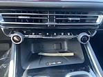 New 2026 Chevrolet Traverse Z71 AWD SUV for sale #5341 - photo 26