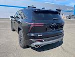 New 2026 Chevrolet Traverse Z71 AWD SUV for sale #5341 - photo 2