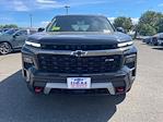 New 2026 Chevrolet Traverse Z71 AWD SUV for sale #5341 - photo 30