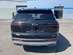 New 2026 Chevrolet Traverse Z71 AWD SUV for sale #5341 - photo 4