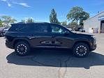 New 2026 Chevrolet Traverse Z71 AWD SUV for sale #5341 - photo 6