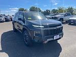 New 2026 Chevrolet Traverse Z71 AWD SUV for sale #5341 - photo 7