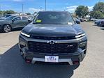 New 2026 Chevrolet Traverse Z71 AWD SUV for sale #5341 - photo 8