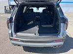 New 2026 Chevrolet Traverse Z71 AWD SUV for sale #5342 - photo 10