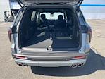 New 2026 Chevrolet Traverse Z71 AWD SUV for sale #5342 - photo 11