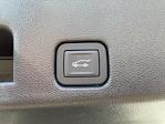New 2026 Chevrolet Traverse Z71 AWD SUV for sale #5342 - photo 12