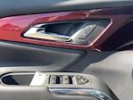 New 2026 Chevrolet Traverse Z71 AWD SUV for sale #5342 - photo 13