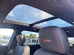 New 2026 Chevrolet Traverse Z71 AWD SUV for sale #5342 - photo 15