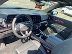 New 2026 Chevrolet Traverse Z71 AWD SUV for sale #5342 - photo 16