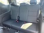New 2026 Chevrolet Traverse Z71 AWD SUV for sale #5342 - photo 17