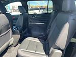 New 2026 Chevrolet Traverse Z71 AWD SUV for sale #5342 - photo 18