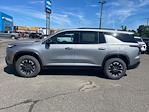New 2026 Chevrolet Traverse Z71 AWD SUV for sale #5342 - photo 3