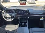 New 2026 Chevrolet Traverse Z71 AWD SUV for sale #5342 - photo 20