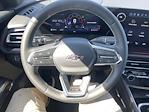 New 2026 Chevrolet Traverse Z71 AWD SUV for sale #5342 - photo 21