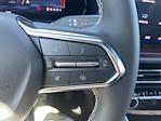 New 2026 Chevrolet Traverse Z71 AWD SUV for sale #5342 - photo 22