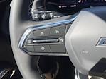 New 2026 Chevrolet Traverse Z71 AWD SUV for sale #5342 - photo 23